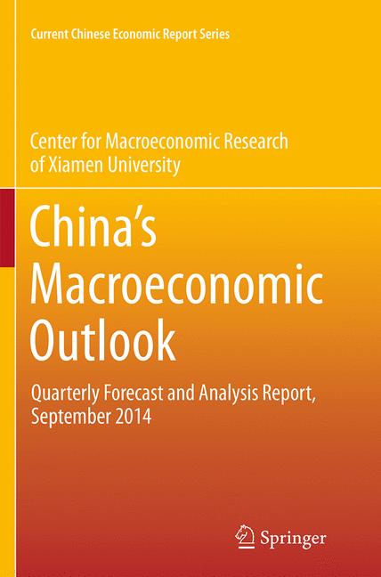 ChinaâS Macroecon… - image