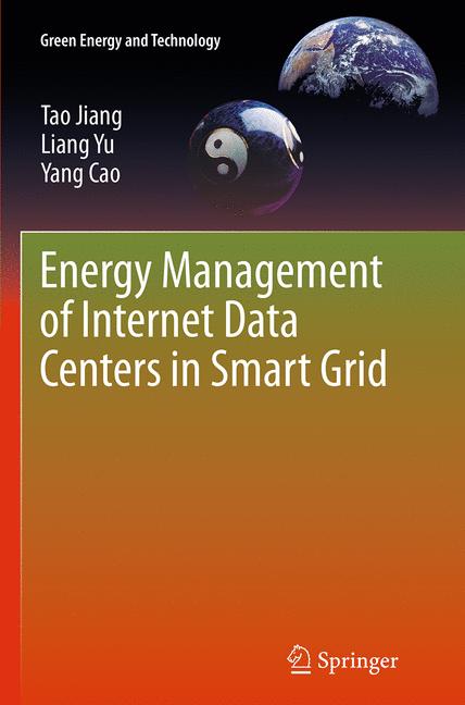 Energy Management O… - image