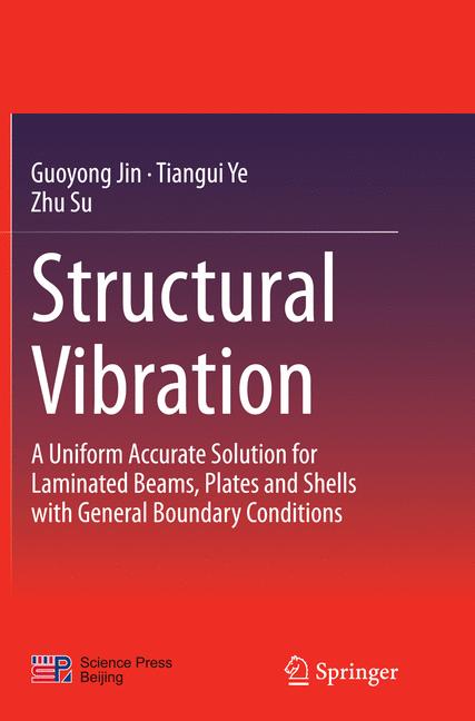 Structural Vibration