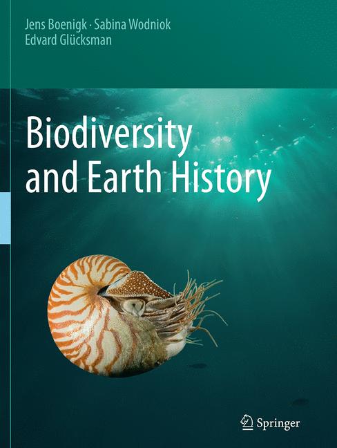 Biodiversity And Ea…