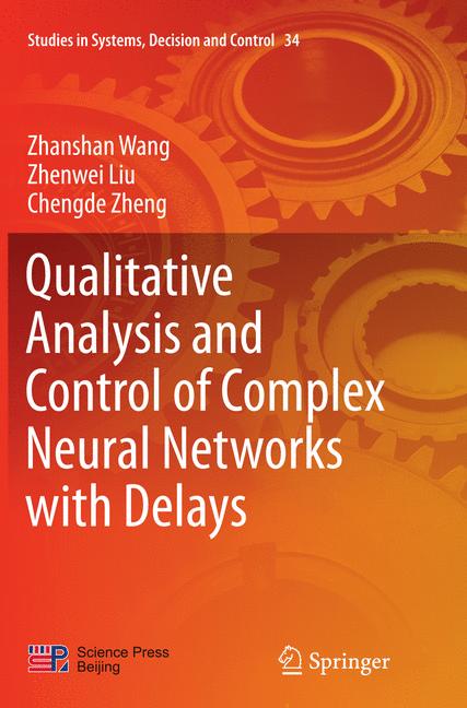 Qualitative Analysi… - image