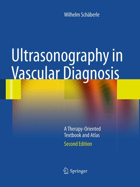 Ultrasonography In …