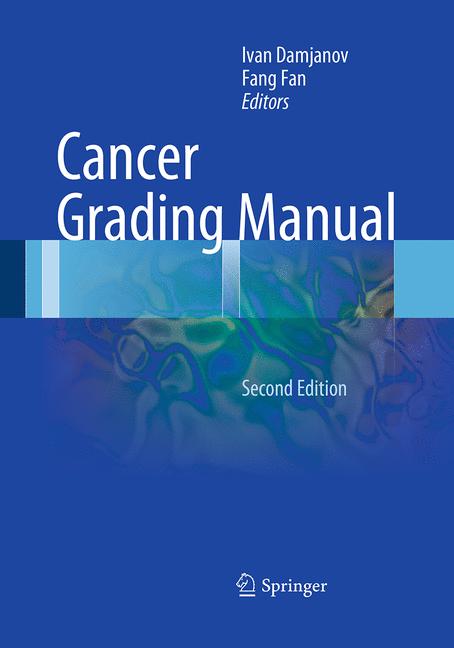 Cancer Grading Manu…
