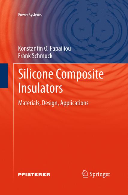 Silicone Composite …
