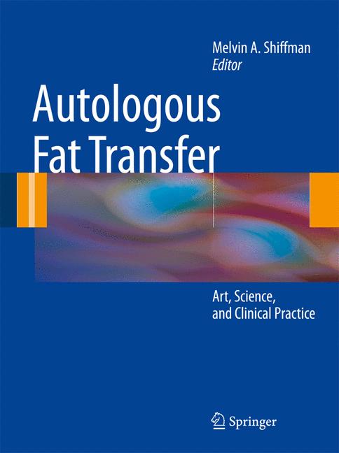 Autologous Fat Tran… - image