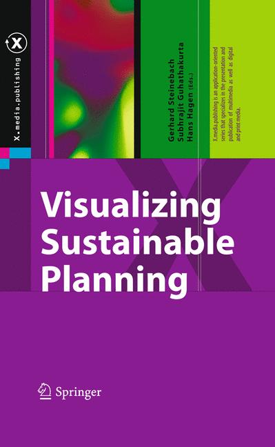Visualizing Sustain… - image