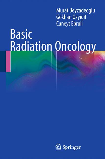 Basic Radiation Onc… - image