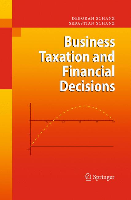 Business Taxation A… - image