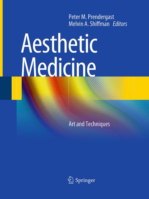 Aesthetic Medicine - image