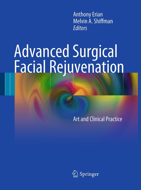 Advanced Surgical F…
