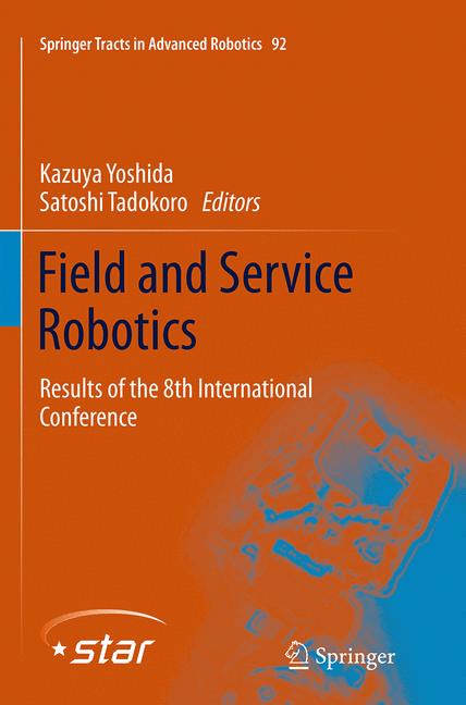 Field And Service R…