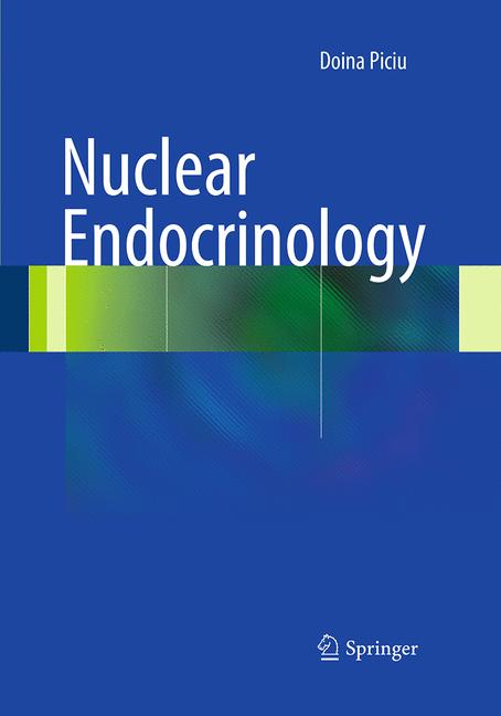 Nuclear Endocrinolo… - image