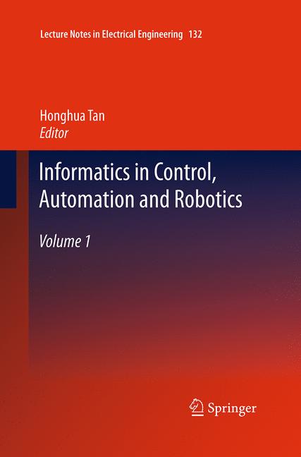 Informatics In Cont…