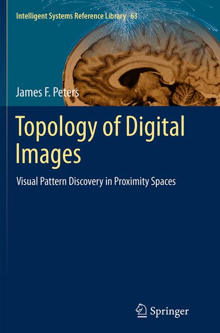 Topology Of Digital…