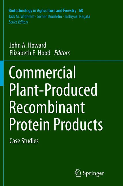 Commercial Plant-Pr… - image