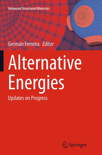 Alternative Energies