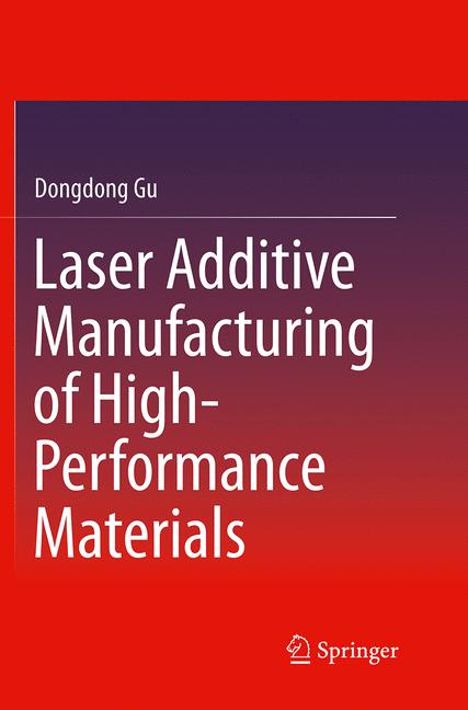 Laser Additive Manu… - image