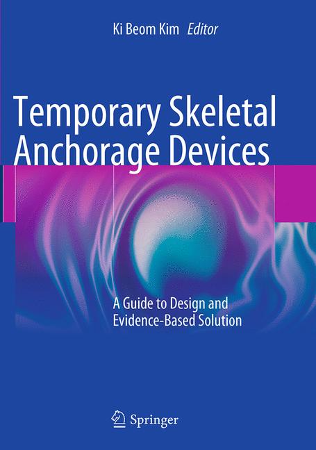 Temporary Skeletal … - image