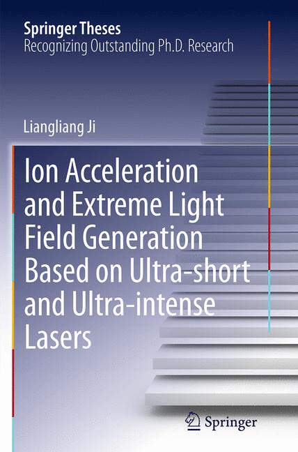 Ion Acceleration An… - image