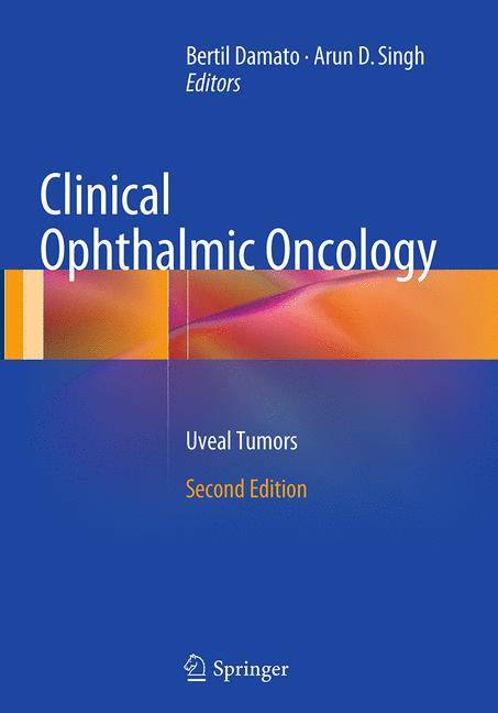 Clinical Ophthalmic… - image