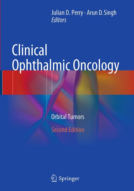 Clinical Ophthalmic… - image