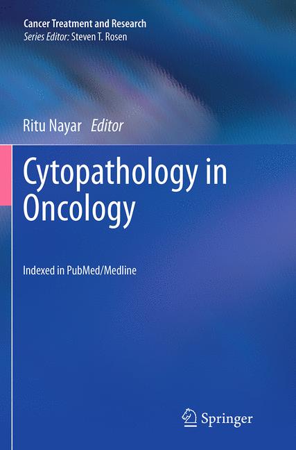 Cytopathology In On…