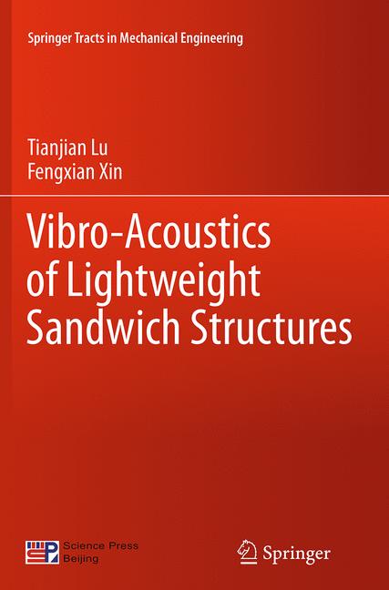 Vibro-Acoustics Of …
