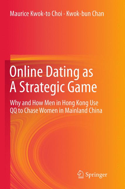 Online Dating As A … - image