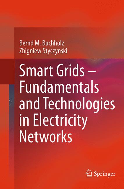 Smart Grids â Fun…