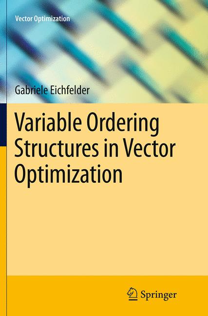 Variable Ordering S…