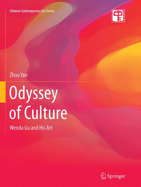 Odyssey Of Culture