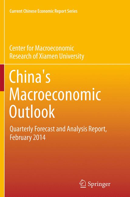ChinaâS Macroecon… - image