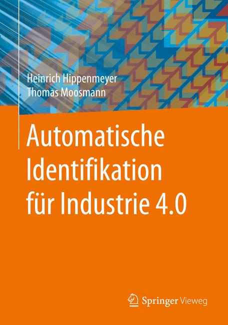 Automatische Identi…