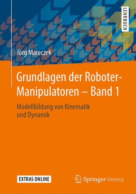 Grundlagen Der Robo…