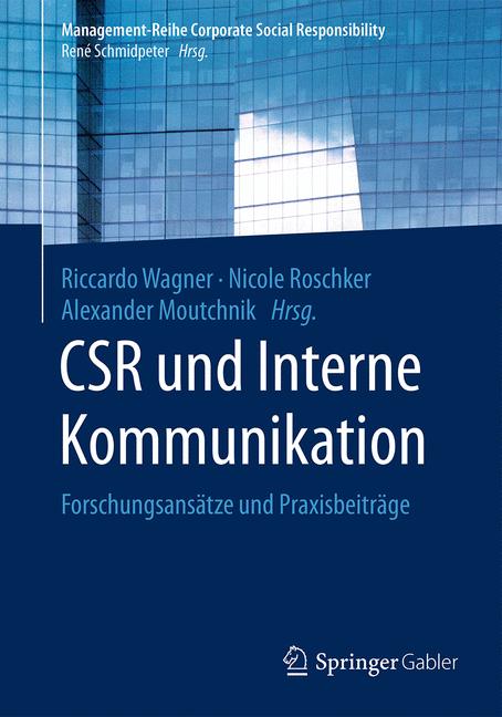 Csr Und Interne Kom…