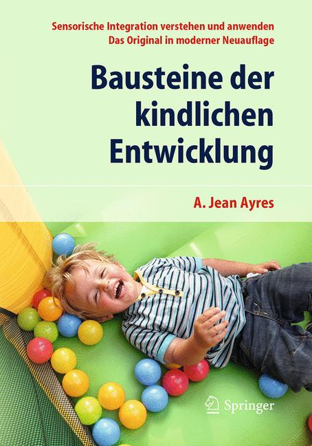 Bausteine Der Kindl…