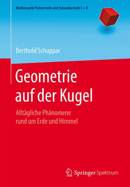 Geometrie Auf Der K…