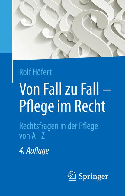 Von Fall Zu Fall - … - image