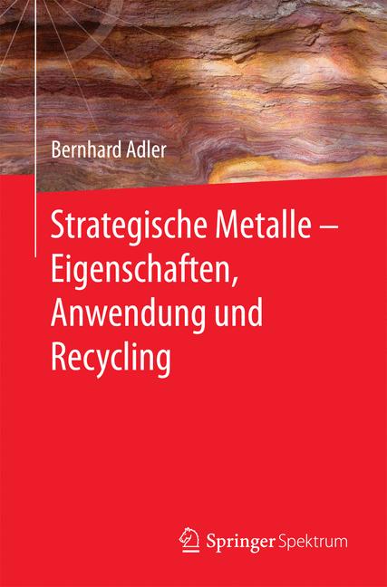 ISBN 9783662530368