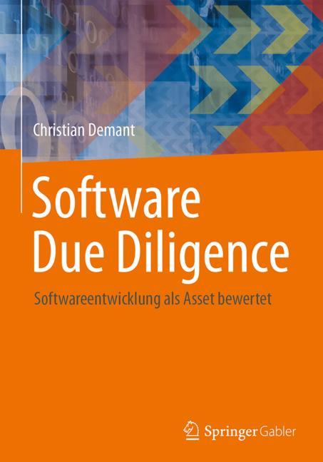 Software Due Dilige…