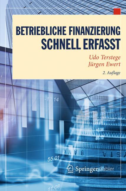 Betriebliche Finanz…