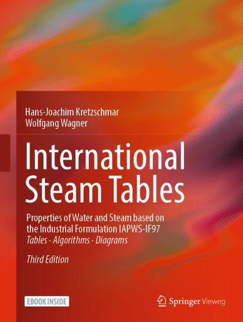 International Steam… - image
