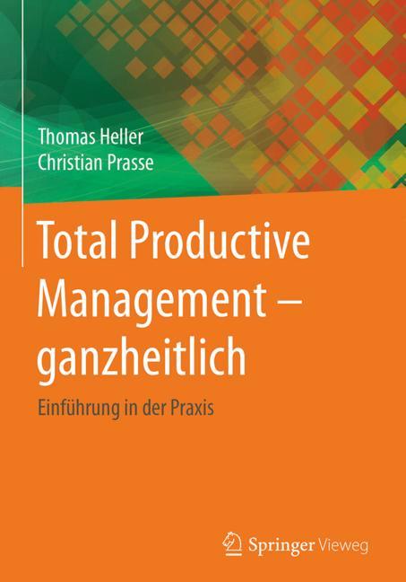 Total Productive Ma… - image