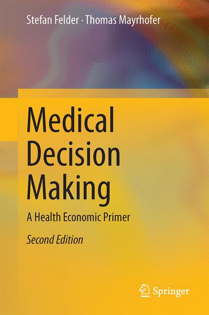 Medical Decision Ma…
