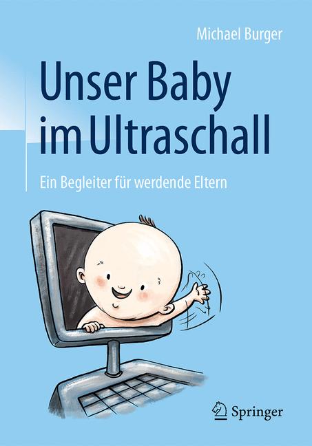 Unser Baby Im Ultra…