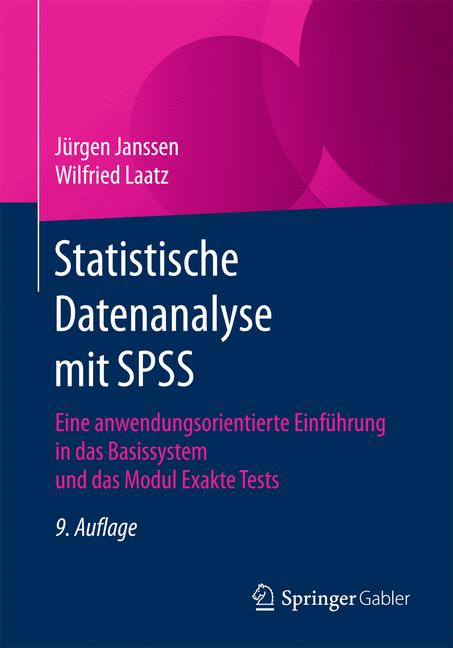 Statistische Datena…