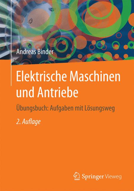 Elektrische Maschin…