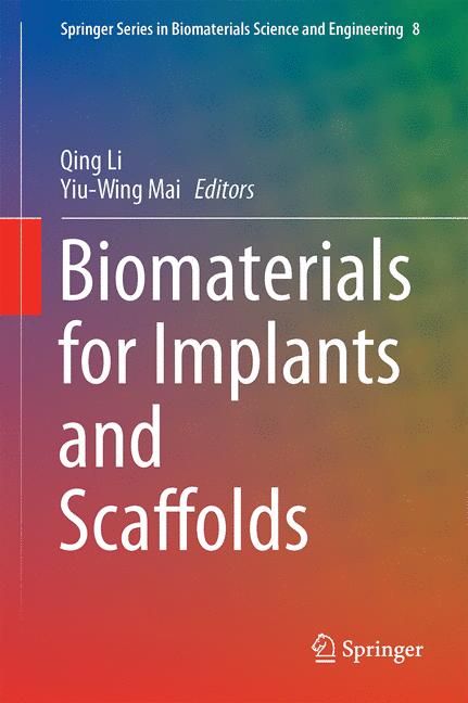 Biomaterials For Im…