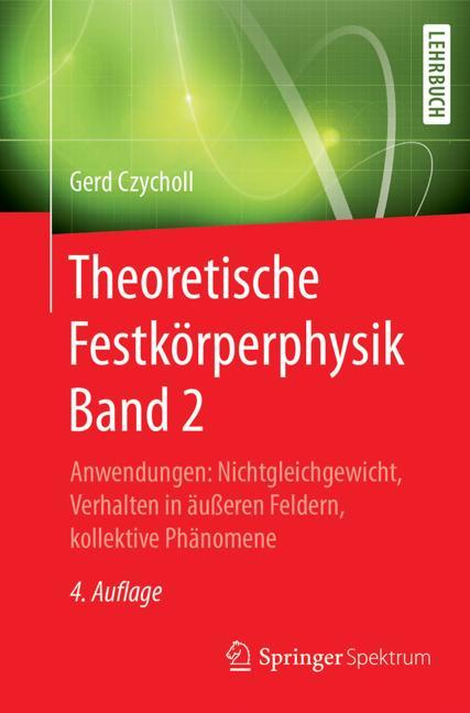 Theoretische FestkÃ…
