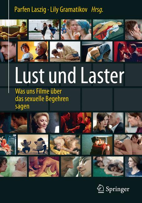 Lust Und Laster